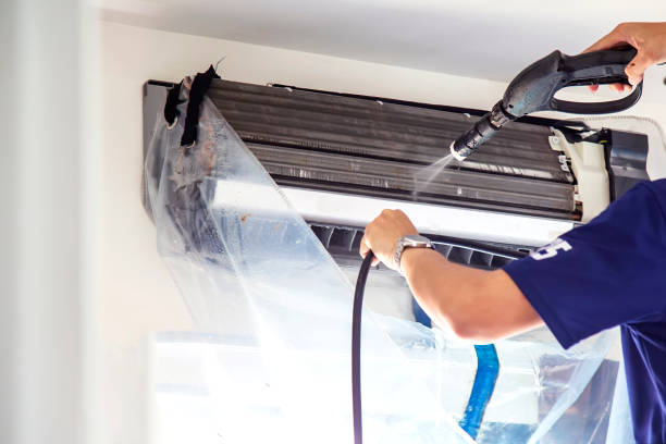  Bloomfield, NM Airduct Cleaning Pros