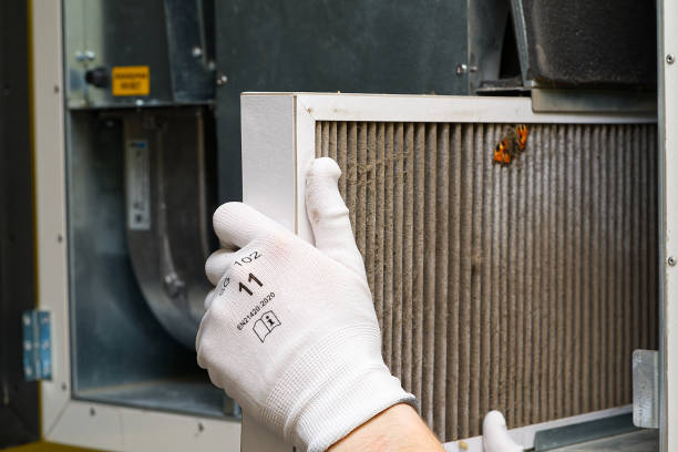 Best Ventilation Cleaning Services  in Bloomfield, NM