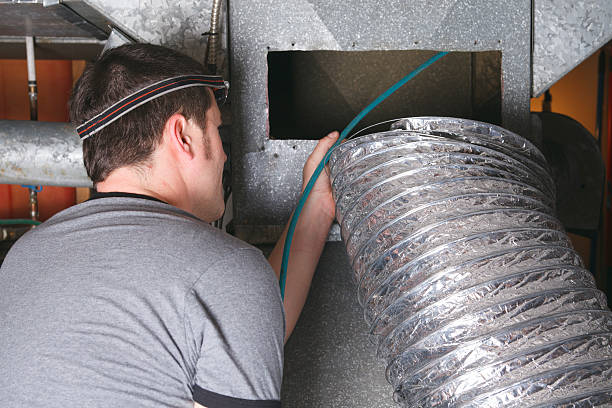 Best Affordable Air Duct Cleaning  in Bloomfield, NM