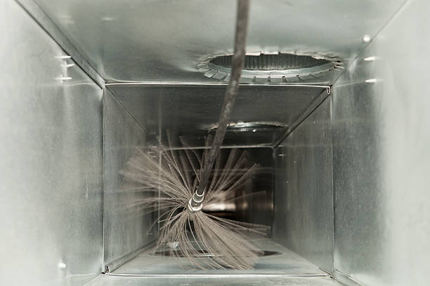Best Local Air Duct Cleaning Services  in Bloomfield, NM