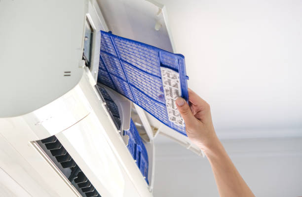 Best Affordable Duct Cleaning Services  in Bloomfield, NM