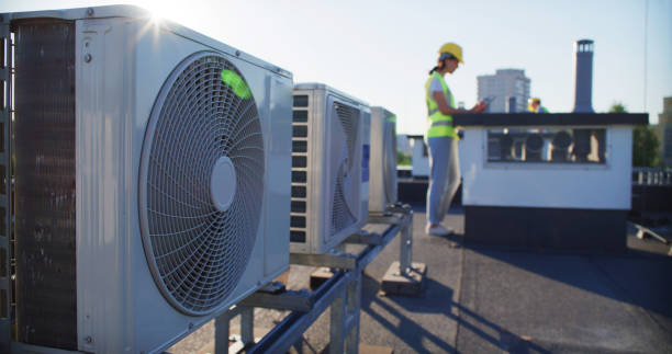 Best Air Quality Test  in Bloomfield, NM