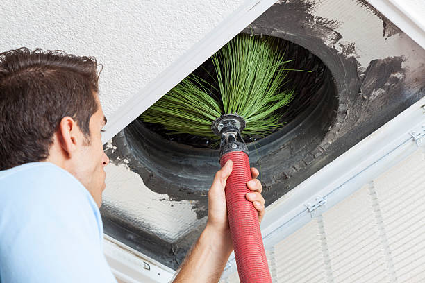 Bloomfield, NM Airduct Cleaning Company